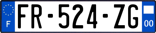 FR-524-ZG