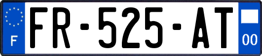 FR-525-AT