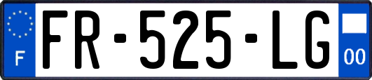 FR-525-LG