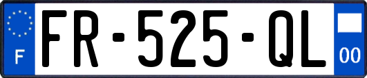 FR-525-QL
