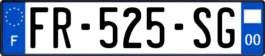 FR-525-SG