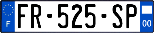 FR-525-SP