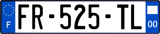 FR-525-TL