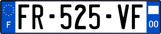 FR-525-VF