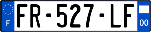 FR-527-LF