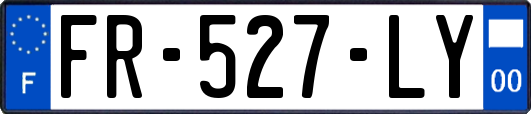 FR-527-LY