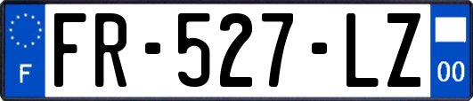 FR-527-LZ