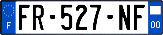FR-527-NF