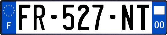 FR-527-NT