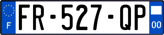 FR-527-QP