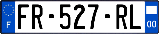 FR-527-RL
