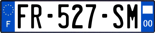 FR-527-SM