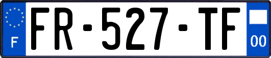 FR-527-TF