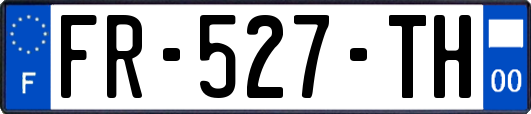 FR-527-TH