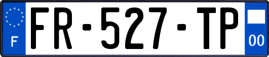 FR-527-TP