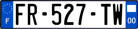 FR-527-TW