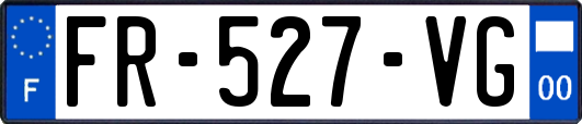 FR-527-VG