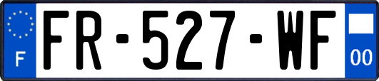 FR-527-WF