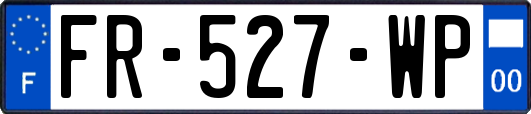 FR-527-WP