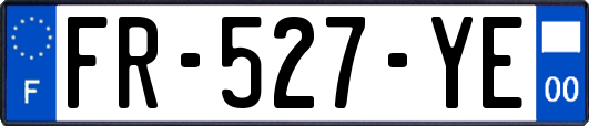 FR-527-YE