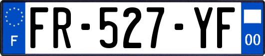 FR-527-YF
