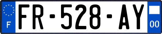 FR-528-AY