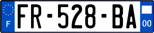 FR-528-BA