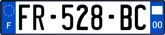 FR-528-BC