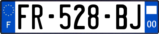 FR-528-BJ