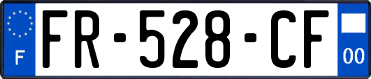 FR-528-CF
