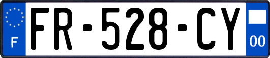 FR-528-CY