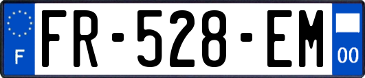 FR-528-EM