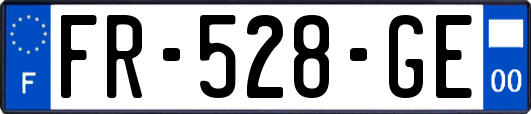 FR-528-GE