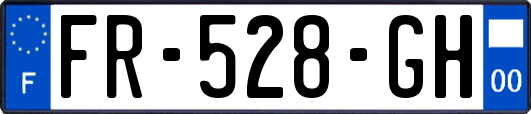FR-528-GH