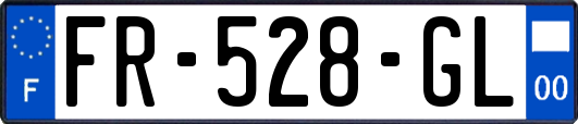FR-528-GL