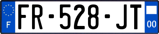 FR-528-JT