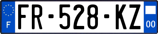 FR-528-KZ