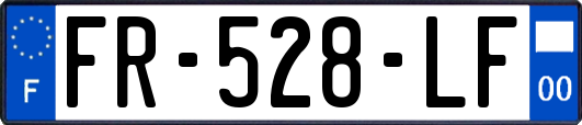 FR-528-LF