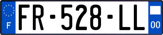 FR-528-LL