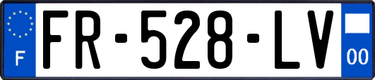 FR-528-LV