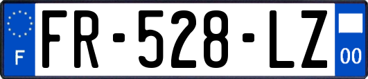 FR-528-LZ