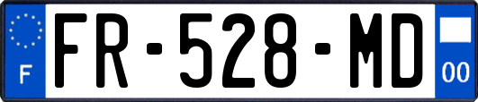 FR-528-MD