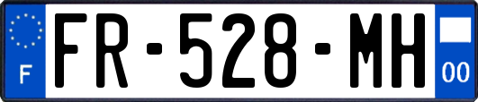 FR-528-MH