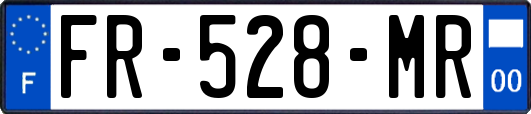 FR-528-MR