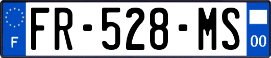 FR-528-MS
