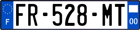 FR-528-MT