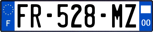 FR-528-MZ
