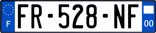 FR-528-NF