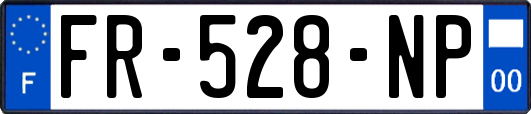 FR-528-NP