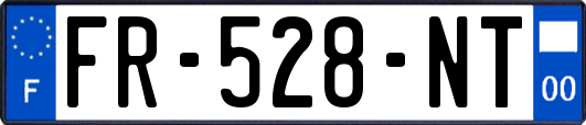 FR-528-NT